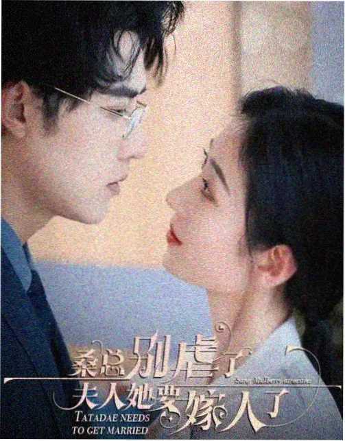 长安拾遗录 剧集海报